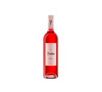 Protos Clarete 2025