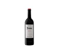 Protos Crianza 2021