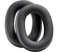 PROTOS Cuscinetti di ricambio per protezioni auricolari