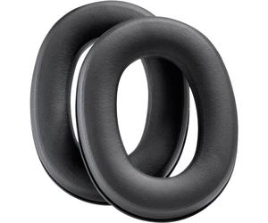 PROTOS Cuscinetti di ricambio per protezioni auricolari