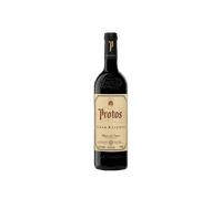 Protos Gran Reserva 2018