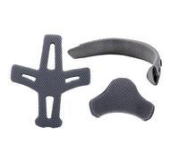 Protos Pfanner KlimaAIR® Setn