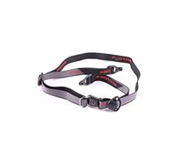 Protos Maclip - Cinghia sottogola integrale