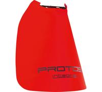 PROTOS Nackenschutz