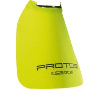PROTOS Nackenschutz