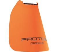 PROTOS Nackenschutz