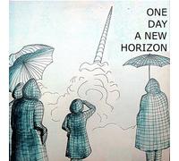 Protos - One Day a New Horizon