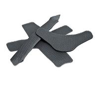 Protos Pfanner KlimaAIR® Setn