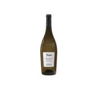 Protos Sauvignon Blanc 2025