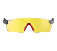 PROTOS Schutzbrille Integral