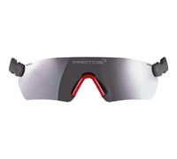 PROTOS Schutzbrille Integral