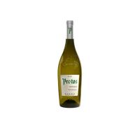 Protos Verdejo Magnum 2025