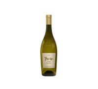 Protos Verdejo Reserva 2021