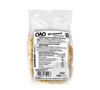 Protosnack - Tipo Crostino Formaggio, 100 g