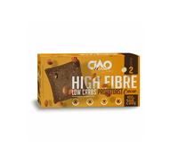 ProtoToast - Stage 2 Cacao, 200 g
