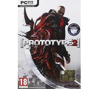 Prototype 2