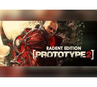Prototype 2 (Radnet Edition) (PC) Steam Key - EU
