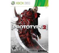 Prototype 2 (Radnet Version for Launch)