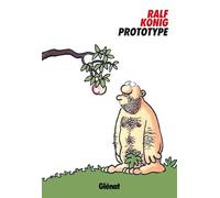 Prototype