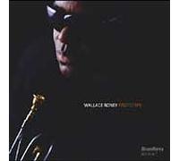 Prototype by Wallace Roney (2004-10-12)