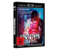 Prototype - Classic Cult Collection