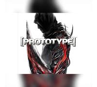PROTOTYPE (PC) Steam Gift - GLOBAL