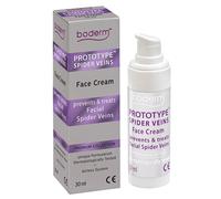 Prototype Spider Veins Face Cream 30 ml