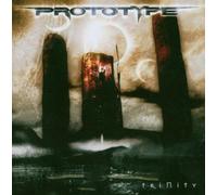 Prototype - Trinity