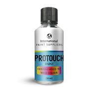 PROTOUCH PER AUDI MANHATTAN GRIGIO LX7L - 30 ML VERNICE RACCOGLIA