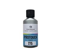 PROTOUCH Per Mercedes Benz Iridium Silver 775-30ML vernice ritocco bottiglia