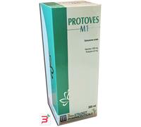 PROTOVES M1 300 ML