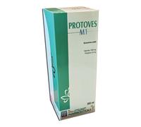 PROTOVES M1 300ML