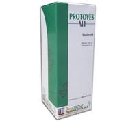 PROTOVES M1 300ML