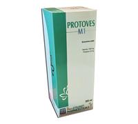 Protoves m1 300ml