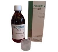 Protoves M1 Integratore 300 ml