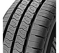Kumho PorTran KC53 195R14 106/104R