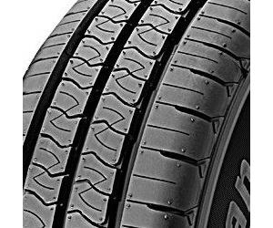 PROTRAN KC53 KUMHO 195 80 14 106 R