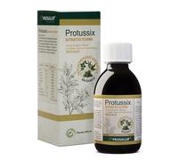 PROTUSSIX ESTRATTO ERBE 200ML