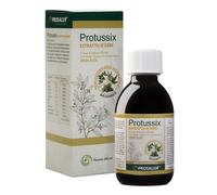 PROTUSSIX ESTRATTO ERBE 200ML