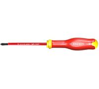 Protwist., ATP1X100VE