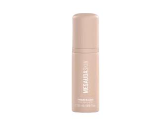 PROUD CLOUD GENTLE CLEANS 50ML
