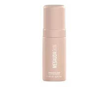 PROUD CLOUD GENTLE CLEANS145ML