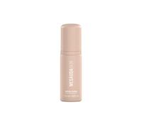 PROUD CLOUD GENTLE CLEANSING FOAM -MINI SIZE