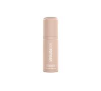 Mesauda - Mesauda Proud Cloud - Mousse Detergente 50 Ml
