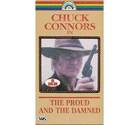 Proud & Damned