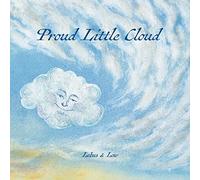 James Low Proud Little Cloud (Tascabile)