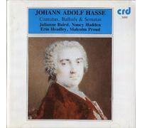 Proud M. - Cantata Quel Vago Seno