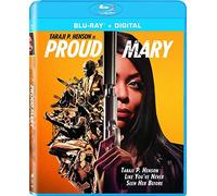 Proud Mary