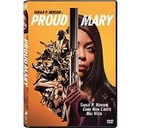 Proud Mary