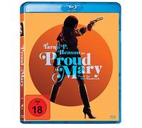 Proud Mary